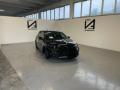 usato OPEL Astra