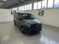 usato MERCEDES Vito