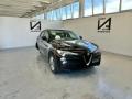 usato ALFA ROMEO Stelvio