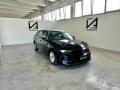 usato OPEL Astra
