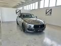 usato MASERATI Levante