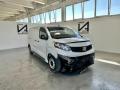 usato FIAT Scudo