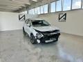 usato KIA Sportage