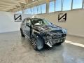 usato VOLVO XC90