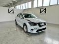 usato SEAT Ibiza