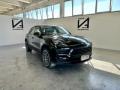 usato PORSCHE Macan
