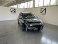 usato FORD Kuga