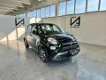 usato FIAT 500L