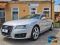 usato AUDI A7