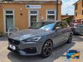 usato CUPRA Leon