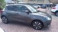 usato SUZUKI Swift