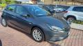 usato OPEL Astra