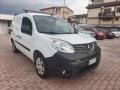 usato NISSAN NV250