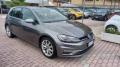 usato VOLKSWAGEN Golf
