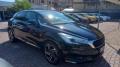 usato DS AUTOMOBILES DS 5