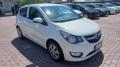 usato OPEL Karl