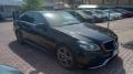 usato MERCEDES E 200