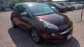 usato OPEL Adam