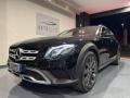 usato MERCEDES E 220