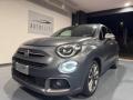 usato FIAT 500X