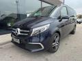 usato MERCEDES V 250