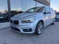 usato BMW 220