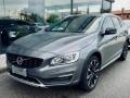 usato VOLVO V60 Cross Country