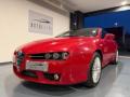 usato ALFA ROMEO Brera