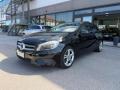 usato MERCEDES A 180