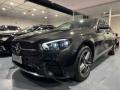 usato MERCEDES E 300