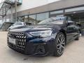 usato AUDI A8