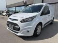 usato FORD Transit Connect