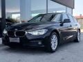 usato BMW 318