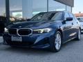usato BMW 318