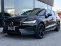usato VOLVO V60 Cross Country