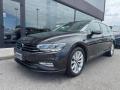 usato VOLKSWAGEN Passat Variant