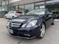 usato MERCEDES E 350