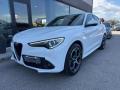 usato ALFA ROMEO Stelvio