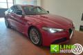 usato ALFA ROMEO Giulia