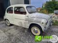usato FIAT 600