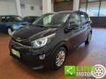 usato KIA Picanto