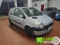 usato RENAULT Twingo