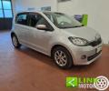 usato SKODA Citigo