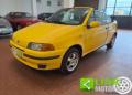 usato FIAT Punto