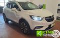 usato OPEL Mokka X