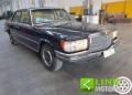 usato MERCEDES 280