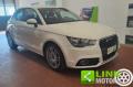 usato AUDI A1