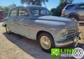 usato FIAT Altro