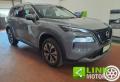 usato NISSAN X Trail