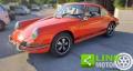 usato PORSCHE 912